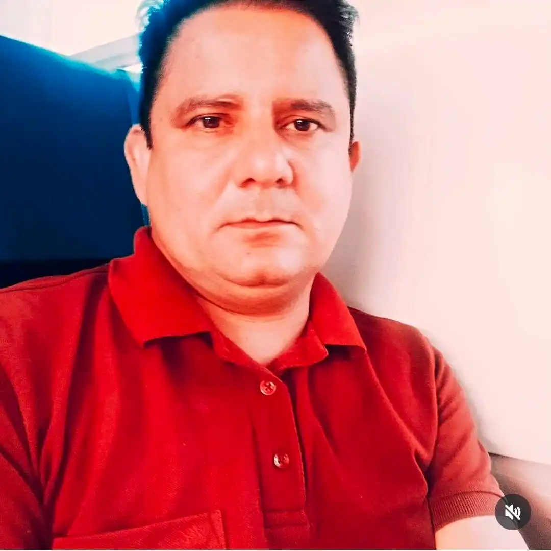 Spiti & Leh Ladakh Specialist