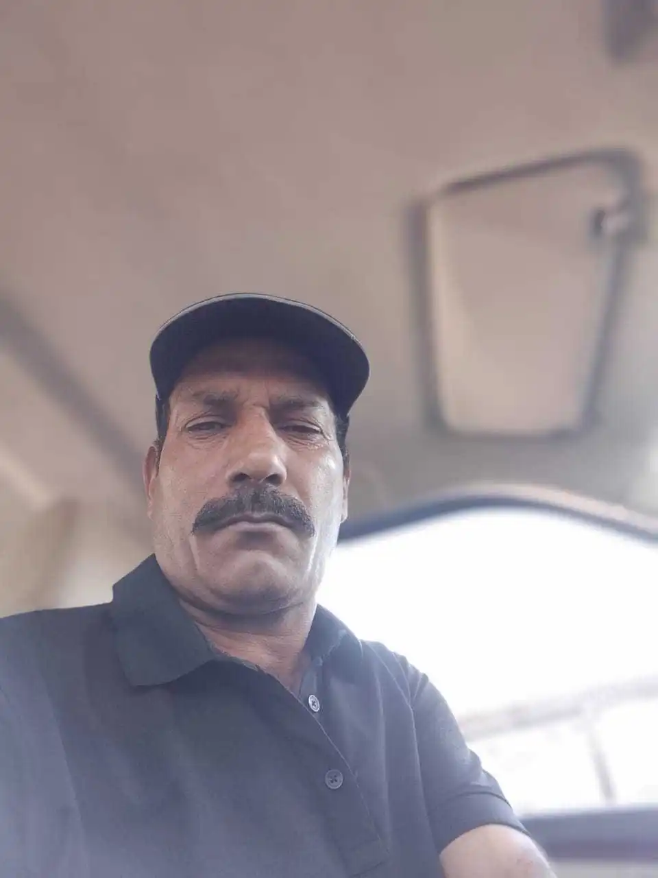 Spiti & Leh Ladakh Specialist